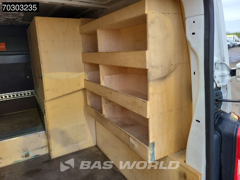 Peugeot Expert 120pk Automaat L2H1 Navi Airco Cruise Camera Parkeersensoren v+a Euro6 L2 Airco Cruise control в лизинг Peugeot Expert 120pk Automaat L2H1 Navi Airco Cruise Camera Parkeersensoren v+a Euro6 L2 Airco Cruise control: фото 10 Peugeot Expert 120pk Automaat L2H1 Navi Airco Cruise Camera Parkeersensoren v+a Euro6 L2 Airco Cruise control в лизинг Peugeot Expert 120pk Automaat L2H1 Navi Airco Cruise Camera Parkeersensoren v+a Euro6 L2 Airco Cruise control: фото 10