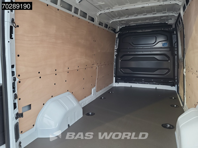 Renault Master 130pk 2025model L3H2 Special Edition LED Imperiaal 17 inch Velgen Airco Cruise Camera Carplay Parkeersensoren L3 12m3 Airco Cruise con - Цельнометаллический фургон: фото 3 Renault Master 130pk 2025model L3H2 Special Edition LED Imperiaal 17 inch Velgen Airco Cruise Camera Carplay Parkeersensoren L3 12m3 Airco Cruise con - Цельнометаллический фургон: фото 3