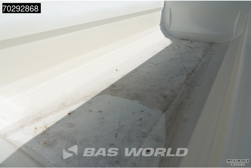 MAN TGS 41.480 TGS 8X8 Manual 8x8 Hardox Steel Tipper Euro 6 - Самосвал: фото 3 MAN TGS 41.480 TGS 8X8 Manual 8x8 Hardox Steel Tipper Euro 6 - Самосвал: фото 3