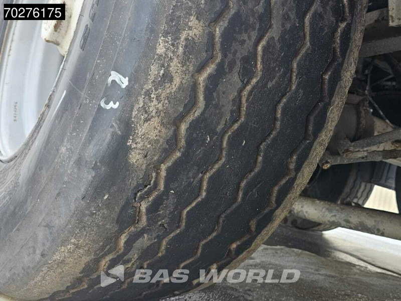 SPITZER SF2755/4P 3 axles 55 m3 Liftachse в лизинг SPITZER SF2755/4P 3 axles 55 m3 Liftachse: фото 10 SPITZER SF2755/4P 3 axles 55 m3 Liftachse в лизинг SPITZER SF2755/4P 3 axles 55 m3 Liftachse: фото 10