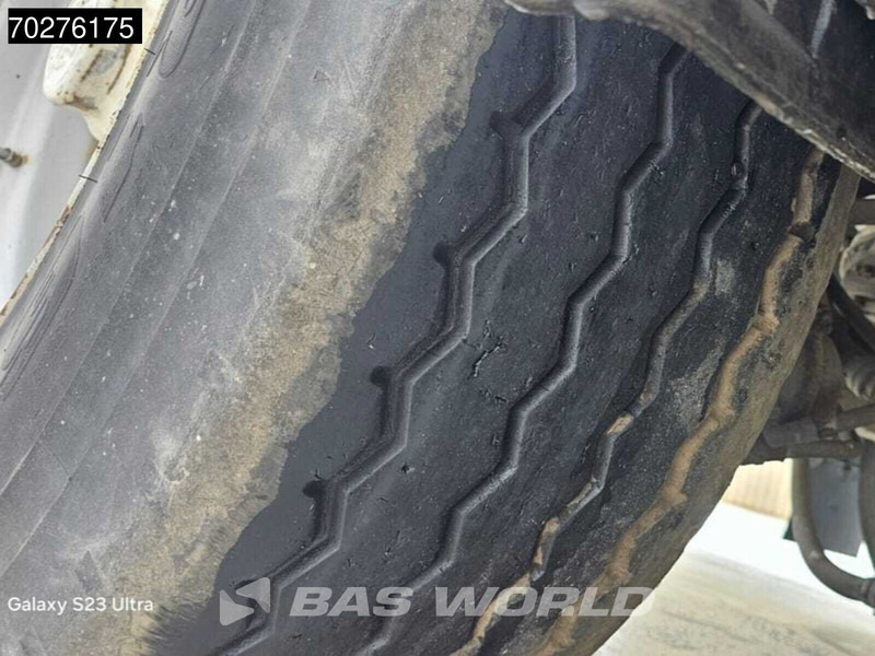 SPITZER SF2755/4P 3 axles 55 m3 Liftachse в лизинг SPITZER SF2755/4P 3 axles 55 m3 Liftachse: фото 14 SPITZER SF2755/4P 3 axles 55 m3 Liftachse в лизинг SPITZER SF2755/4P 3 axles 55 m3 Liftachse: фото 14