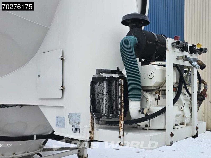 SPITZER SF2755/4P 3 axles 55 m3 Liftachse в лизинг SPITZER SF2755/4P 3 axles 55 m3 Liftachse: фото 8 SPITZER SF2755/4P 3 axles 55 m3 Liftachse в лизинг SPITZER SF2755/4P 3 axles 55 m3 Liftachse: фото 8