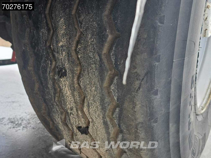 SPITZER SF2755/4P 3 axles 55 m3 Liftachse в лизинг SPITZER SF2755/4P 3 axles 55 m3 Liftachse: фото 12 SPITZER SF2755/4P 3 axles 55 m3 Liftachse в лизинг SPITZER SF2755/4P 3 axles 55 m3 Liftachse: фото 12