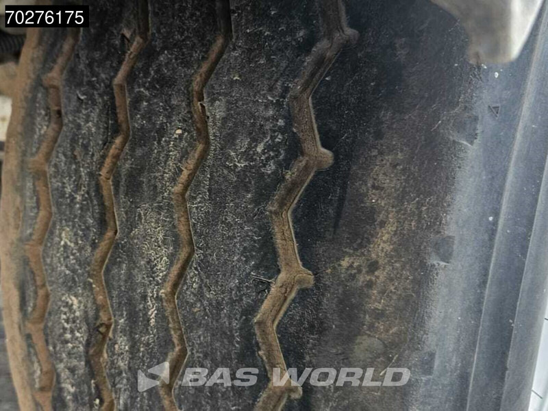 SPITZER SF2755/4P 3 axles 55 m3 Liftachse в лизинг SPITZER SF2755/4P 3 axles 55 m3 Liftachse: фото 13 SPITZER SF2755/4P 3 axles 55 m3 Liftachse в лизинг SPITZER SF2755/4P 3 axles 55 m3 Liftachse: фото 13