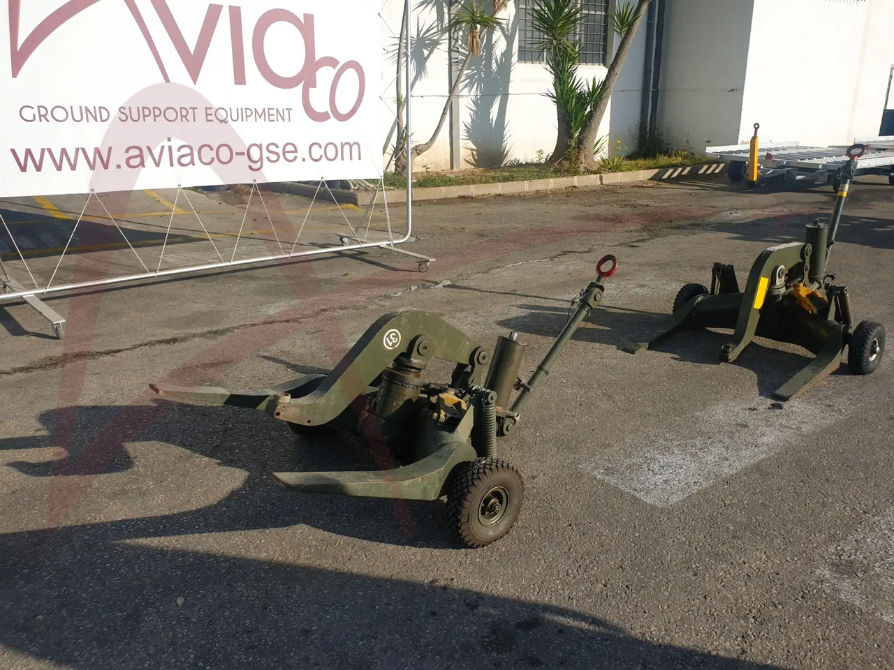 HYDRO RL15.05.403 - Оборудование для гаражей/ Мастерских: фото 4 HYDRO RL15.05.403 - Оборудование для гаражей/ Мастерских: фото 4