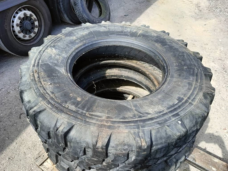 Michelin continental band 13R22.5 , 315/80R22.5 , 13R22,5 l - Шины и диски для Строительной техники: фото 3 Michelin continental band 13R22.5 , 315/80R22.5 , 13R22,5 l - Шины и диски для Строительной техники: фото 3