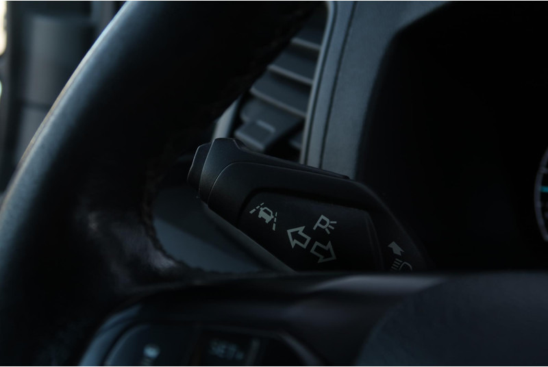 Легковой фургон, Грузопассажирский фургон Ford Transit 330 2.0 TDCI L3H2 DC AUT/ CAMERA/ ACC/ AIRCO/ TREKHAAK: фото 20 Легковой фургон, Грузопассажирский фургон Ford Transit 330 2.0 TDCI L3H2 DC AUT/ CAMERA/ ACC/ AIRCO/ TREKHAAK: фото 20