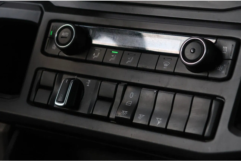 Scania R410 NGS LNG/ RETARDER/ ACC/ 2X TANK/ DIFF LOCK - Тягач: фото 5 Scania R410 NGS LNG/ RETARDER/ ACC/ 2X TANK/ DIFF LOCK - Тягач: фото 5