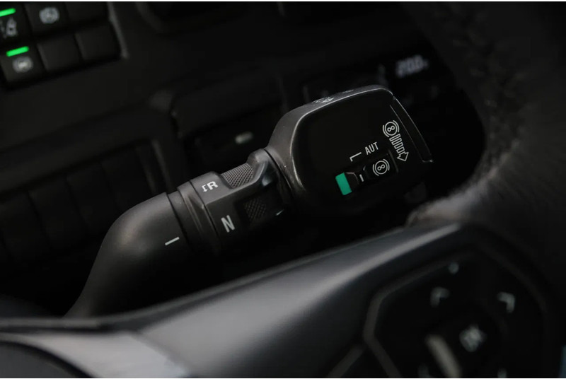 Scania R410 NGS LNG/ RETARDER/ ACC/ DIFF LOCK/ ETC - Тягач: фото 4 Scania R410 NGS LNG/ RETARDER/ ACC/ DIFF LOCK/ ETC - Тягач: фото 4