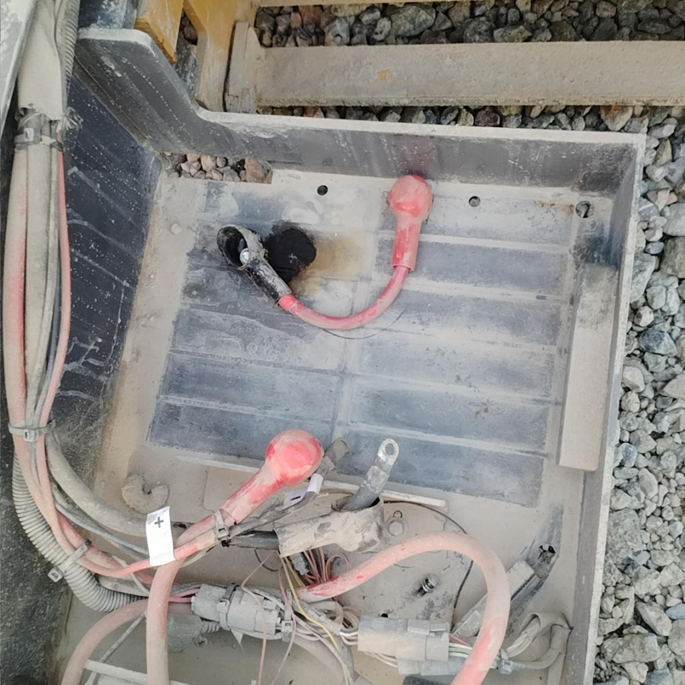 XCMG scissor lift 6m Self-propelled scissor lift price - Ножничный подъемник: фото 4 XCMG scissor lift 6m Self-propelled scissor lift price - Ножничный подъемник: фото 4