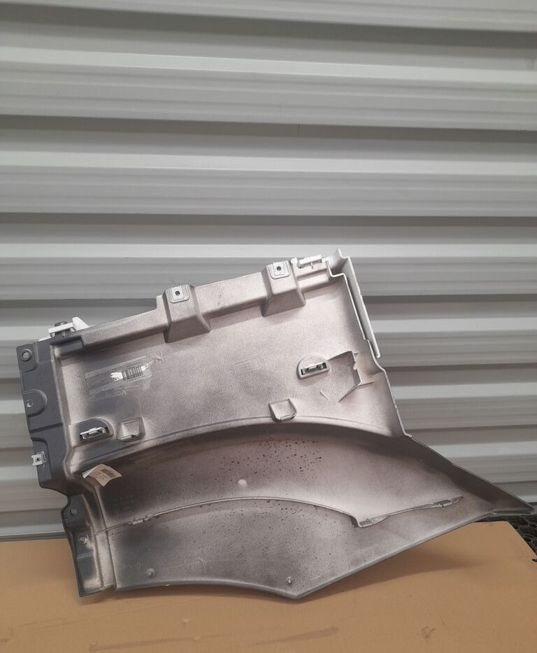 PRZEDŁUŻENIE STOPNICY A9618844174 Mercedes-Benz ACTROS MP4 A9618844174 truck - Подвеска для Грузовиков: фото 2 PRZEDŁUŻENIE STOPNICY A9618844174 Mercedes-Benz ACTROS MP4 A9618844174 truck - Подвеска для Грузовиков: фото 2