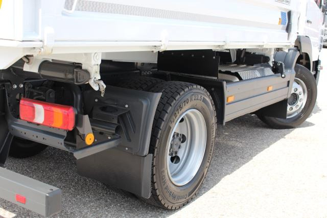 Mercedes-Benz Atego 1324K TOP NUTZLAST - Самосвал: фото 5 Mercedes-Benz Atego 1324K TOP NUTZLAST - Самосвал: фото 5