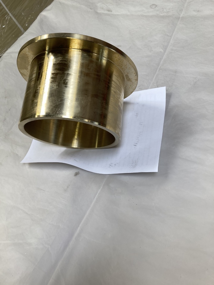 O&K Terex RH30 RH40 RH90 Idler bushings 2183817 2183818 2183820 - Запчасти для Грузовиков: фото 4 O&K Terex RH30 RH40 RH90 Idler bushings 2183817 2183818 2183820 - Запчасти для Грузовиков: фото 4