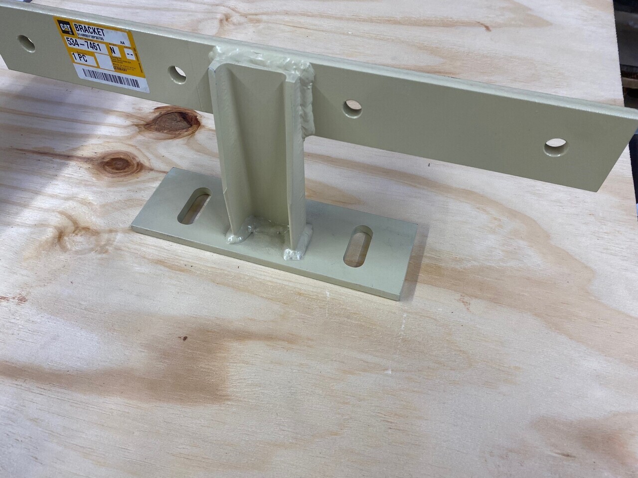 O&K diverse 3694209 4025341 534-7461 - Запчасти: фото 1 O&K diverse 3694209 4025341 534-7461 - Запчасти: фото 1