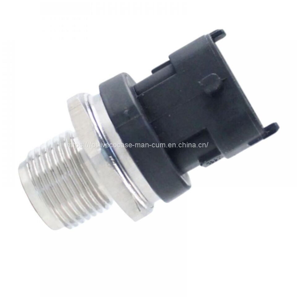 FPT IVECO CASE Cursor11 EURO 6 F3GFE613A B001 5801863562/5801690111 Common rail sensor 5801483105 - Сенсор: фото 3 FPT IVECO CASE Cursor11 EURO 6 F3GFE613A B001 5801863562/5801690111 Common rail sensor 5801483105 - Сенсор: фото 3