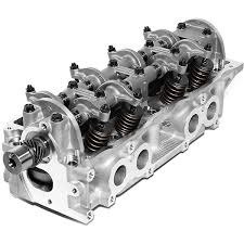 Cummins Cummins 6CT 3936180 cylinder head - Запчасти: фото 2 Cummins Cummins 6CT 3936180 cylinder head - Запчасти: фото 2