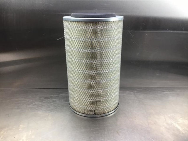 Liebherr Air Filter - Воздушный фильтр: фото 1 Liebherr Air Filter - Воздушный фильтр: фото 1
