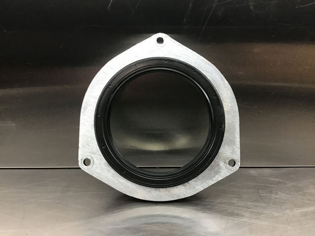 Liebherr Crankshaft Sealing - Двигатель и запчасти: фото 2 Liebherr Crankshaft Sealing - Двигатель и запчасти: фото 2