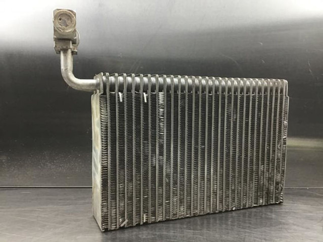 Liebherr Evaporator - Часть системы кондиционирования: фото 3 Liebherr Evaporator - Часть системы кондиционирования: фото 3
