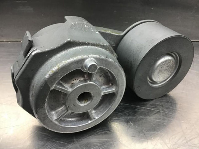 Liebherr Fastening Device - Двигатель и запчасти: фото 4 Liebherr Fastening Device - Двигатель и запчасти: фото 4