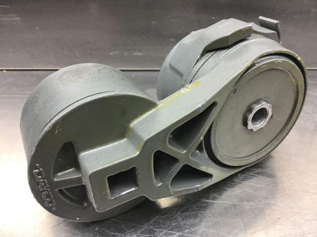 Liebherr Fastening Device - Двигатель и запчасти: фото 3 Liebherr Fastening Device - Двигатель и запчасти: фото 3