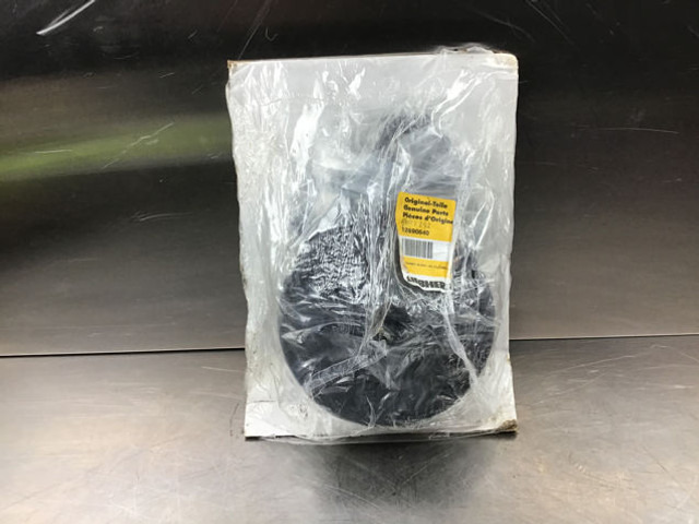 Liebherr Filter Kit - Двигатель и запчасти: фото 1 Liebherr Filter Kit - Двигатель и запчасти: фото 1