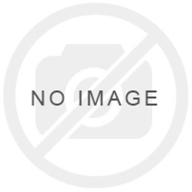 Liebherr Oil Cooler - Масляный радиатор: фото 1 Liebherr Oil Cooler - Масляный радиатор: фото 1