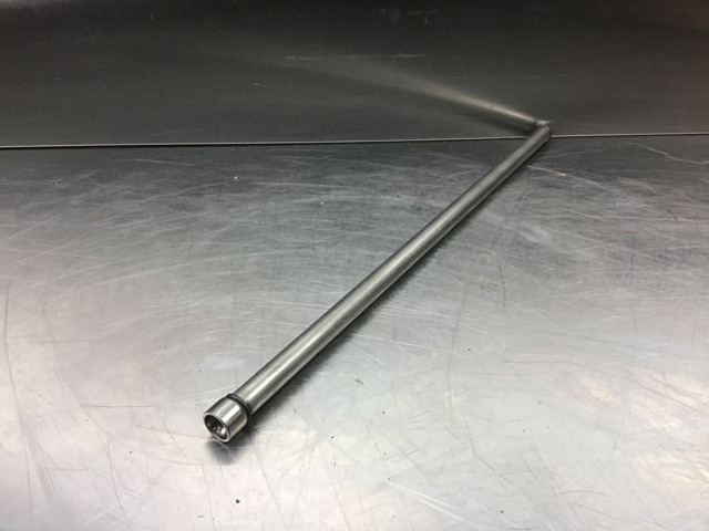 Liebherr Push Rod - Двигатель и запчасти: фото 4 Liebherr Push Rod - Двигатель и запчасти: фото 4