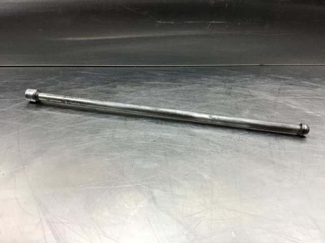 Liebherr Push Rod - Двигатель и запчасти: фото 4 Liebherr Push Rod - Двигатель и запчасти: фото 4