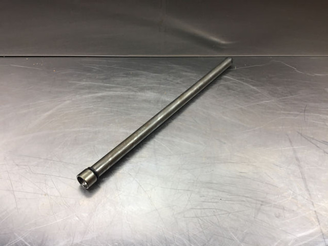 Liebherr Push Rod - Двигатель и запчасти: фото 4 Liebherr Push Rod - Двигатель и запчасти: фото 4