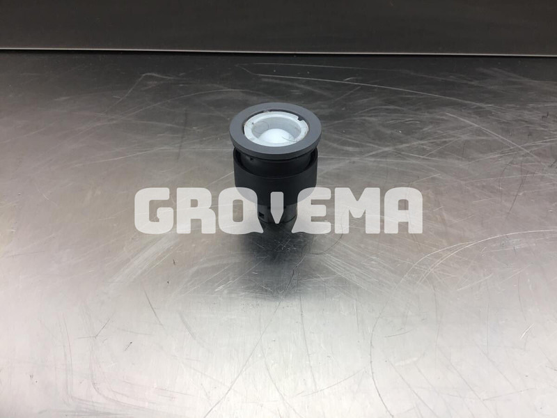 Liebherr R914B / A904C Li / A900C Li / A944C Li / A914C li / A934C Li / A914B Li / R944C Li / R924 B / R904C / R914C / R924 C / R934 / R9 - Электрическая система: фото 2 Liebherr R914B / A904C Li / A900C Li / A944C Li / A914C li / A934C Li / A914B Li / R944C Li / R924 B / R904C / R914C / R924 C / R934 / R9 - Электрическая система: фото 2