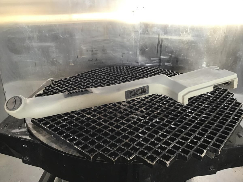 Liebherr R914HDSL / A904C Li / A900C Li / A316 Li / A314 Li - Кабина и интерьер: фото 2 Liebherr R914HDSL / A904C Li / A900C Li / A316 Li / A314 Li - Кабина и интерьер: фото 2