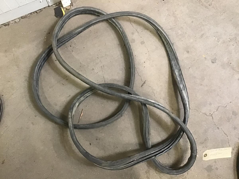 Liebherr R914HDSL / A904C Li / A904 INDUSTRIAL / A900C Li / A316 Li / A314 Li / A312 Li / A944C Li / A914C li / A934C Li / A924C Li / R90 - Кабина и интерьер: фото 2 Liebherr R914HDSL / A904C Li / A904 INDUSTRIAL / A900C Li / A316 Li / A314 Li / A312 Li / A944C Li / A914C li / A934C Li / A924C Li / R90 - Кабина и интерьер: фото 2