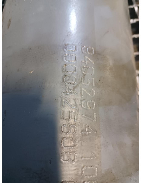 Liebherr R922 LC / R922 NLC / R922 SLC / R922 XLC - Гидравлический цилиндр: фото 2 Liebherr R922 LC / R922 NLC / R922 SLC / R922 XLC - Гидравлический цилиндр: фото 2