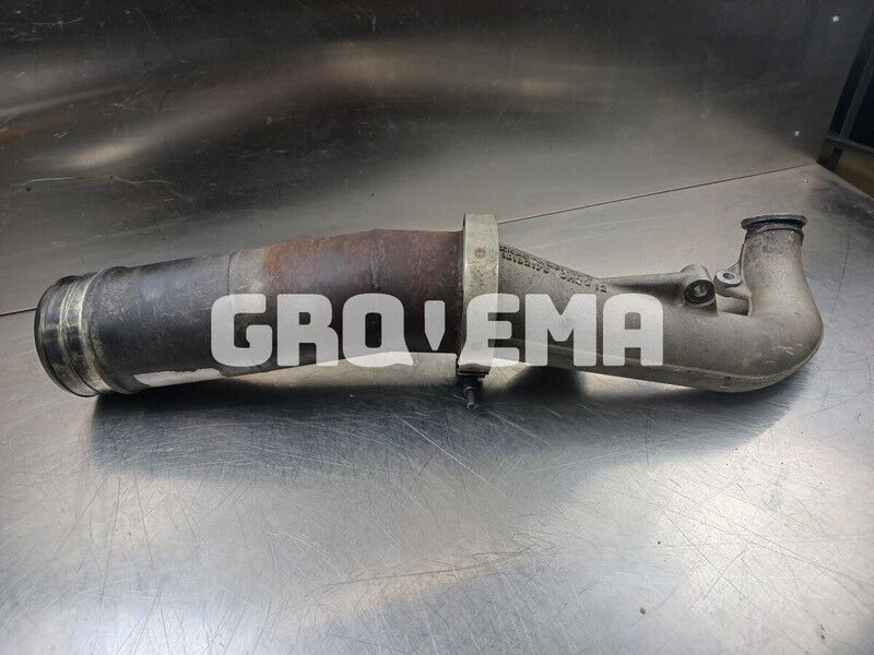 Liebherr R946 LC , R946 LC-V R946 NLC ,R946 S-HD ,R950 S-HD, R946, R946 VH-HD - Двигатель и запчасти: фото 1 Liebherr R946 LC , R946 LC-V R946 NLC ,R946 S-HD ,R950 S-HD, R946, R946 VH-HD - Двигатель и запчасти: фото 1