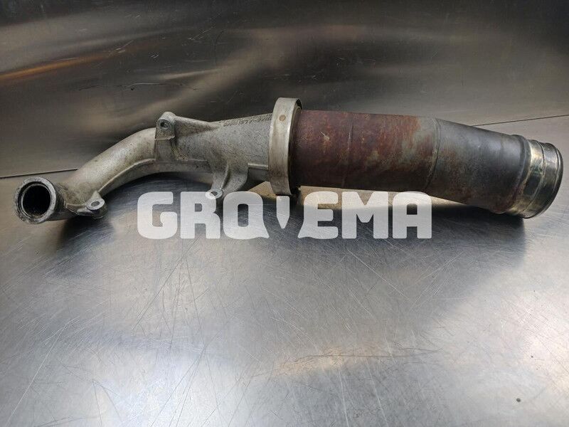 Liebherr R946 LC , R946 LC-V R946 NLC ,R946 S-HD ,R950 S-HD, R946, R946 VH-HD - Двигатель и запчасти: фото 2 Liebherr R946 LC , R946 LC-V R946 NLC ,R946 S-HD ,R950 S-HD, R946, R946 VH-HD - Двигатель и запчасти: фото 2