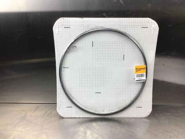 Liebherr Seal - Двигатель и запчасти: фото 2 Liebherr Seal - Двигатель и запчасти: фото 2