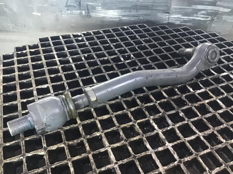 Liebherr Steering Rod Left - Рулевое управление: фото 3 Liebherr Steering Rod Left - Рулевое управление: фото 3