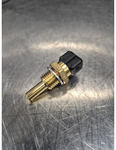 Liebherr Temperature Sensor - Сенсор: фото 1 Liebherr Temperature Sensor - Сенсор: фото 1