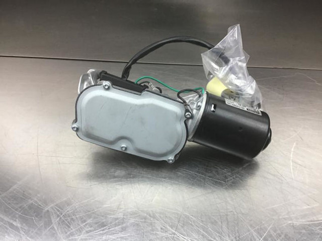 Liebherr Wiper motor - Щетка стеклоочистителя: фото 1 Liebherr Wiper motor - Щетка стеклоочистителя: фото 1