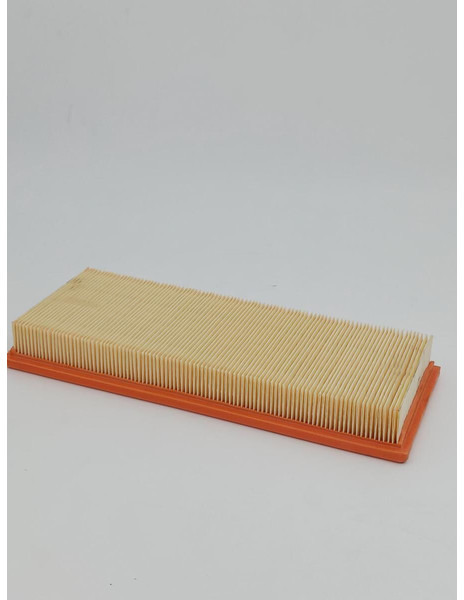 Onbekend - Салонный фильтр: фото 2 Onbekend - Салонный фильтр: фото 2