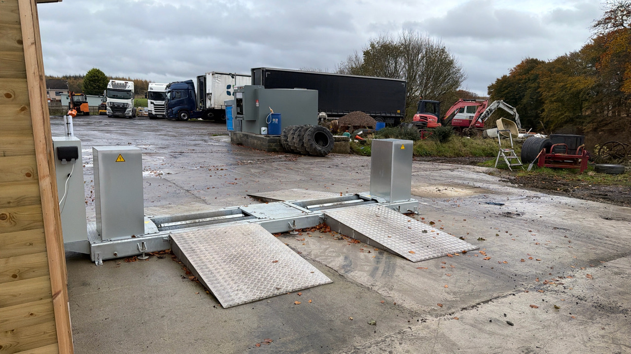 VTEQ BRAK9010 - Другая техника: фото 5 VTEQ BRAK9010 - Другая техника: фото 5