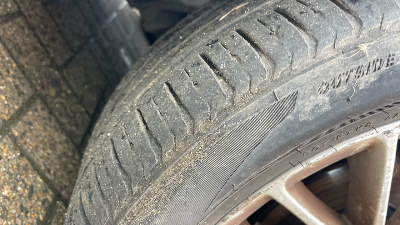 Хэтчбек FORD FOCUS 1.0 ECO BOOST: фото 16