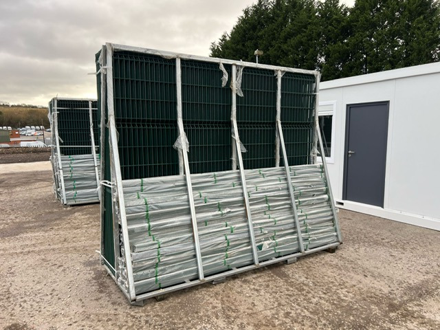 - Строительное оборудование: фото 1 - Строительное оборудование: фото 1