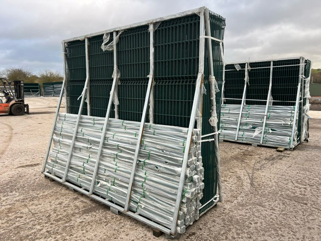 - Строительное оборудование: фото 4 - Строительное оборудование: фото 4