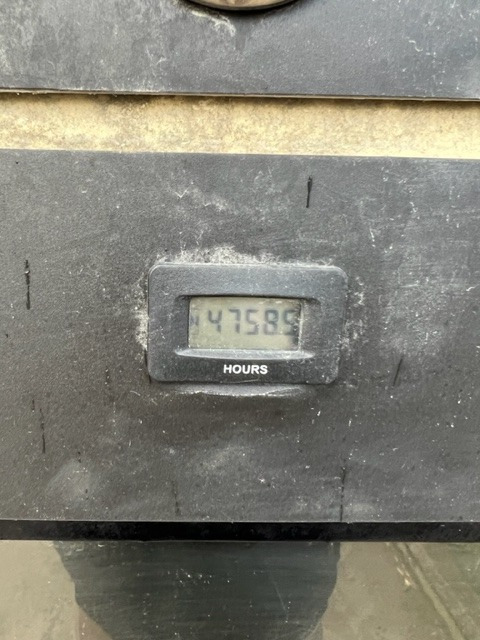 Doosan 25/280 XHP1000WCAT-T4 - Воздушный компрессор: фото 5 Doosan 25/280 XHP1000WCAT-T4 - Воздушный компрессор: фото 5