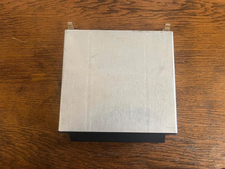 Mercedes-Benz Evo Bus Knickwinkelsteuergerät A0004462630 - Блок управления для Автобусов: фото 5 Mercedes-Benz Evo Bus Knickwinkelsteuergerät A0004462630 - Блок управления для Автобусов: фото 5