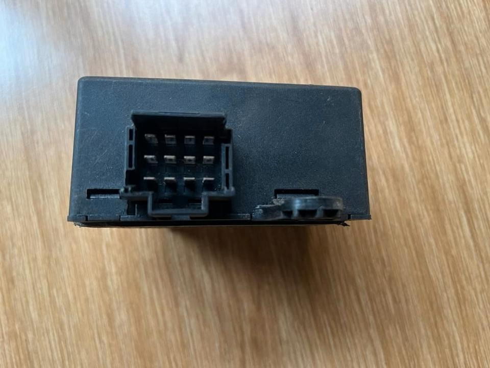 Mercedes Benz Vito W638 Wegfahrsperre Modul 0335456032 - Блок управления для Грузовиков: фото 3 Mercedes Benz Vito W638 Wegfahrsperre Modul 0335456032 - Блок управления для Грузовиков: фото 3