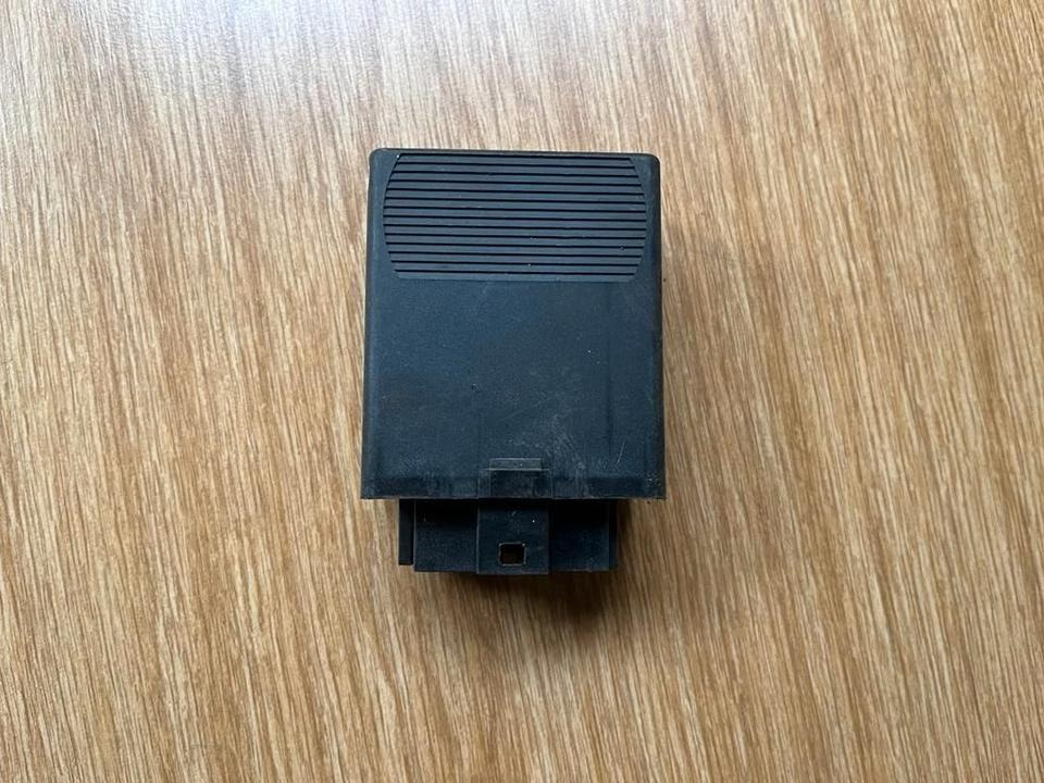 Mercedes W638 Vito Steuergerät Blinkermodul Relais 0165452332 - Блок управления для Грузовиков: фото 4 Mercedes W638 Vito Steuergerät Blinkermodul Relais 0165452332 - Блок управления для Грузовиков: фото 4