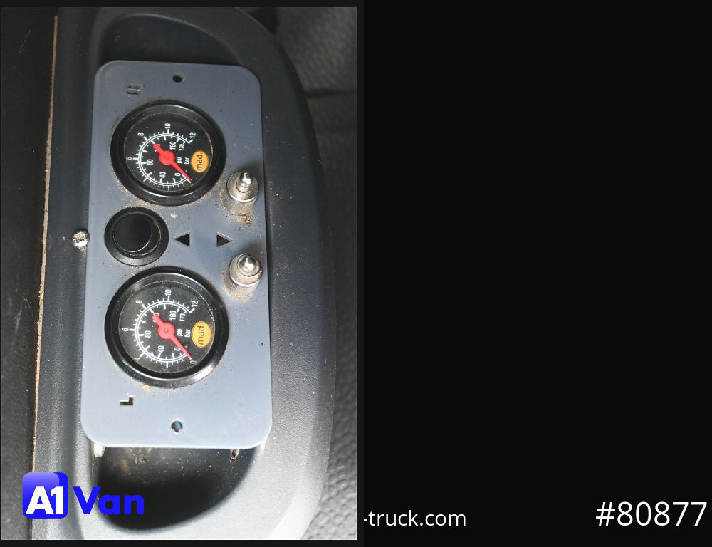 RENAULT Master Pritsche Doka, AHK 3,5Tonnen , Klima, Luftfederung в лизинг RENAULT Master Pritsche Doka, AHK 3,5Tonnen , Klima, Luftfederung: фото 7 RENAULT Master Pritsche Doka, AHK 3,5Tonnen , Klima, Luftfederung в лизинг RENAULT Master Pritsche Doka, AHK 3,5Tonnen , Klima, Luftfederung: фото 7